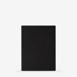 Seawhite Pocket Concertina Sketchbook - 38 Pages - 140gsm - A7