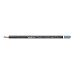 Staedtler Mars Lumograph colour aquarell