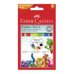 Creative Tack-It - Faber-Castell 