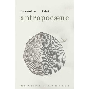 Dannelse i det antropocne