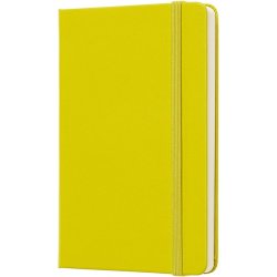 Moleskine - The Classic - Hardcover Notesbog - Linieret