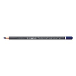 Staedtler Mars Lumograph colour aquarell