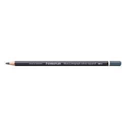 Staedtler Mars Lumograph colour aquarell