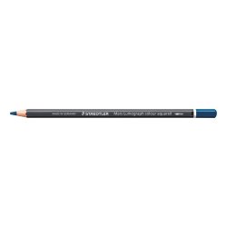 Staedtler Mars Lumograph colour aquarell