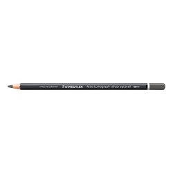 Staedtler Mars Lumograph colour aquarell