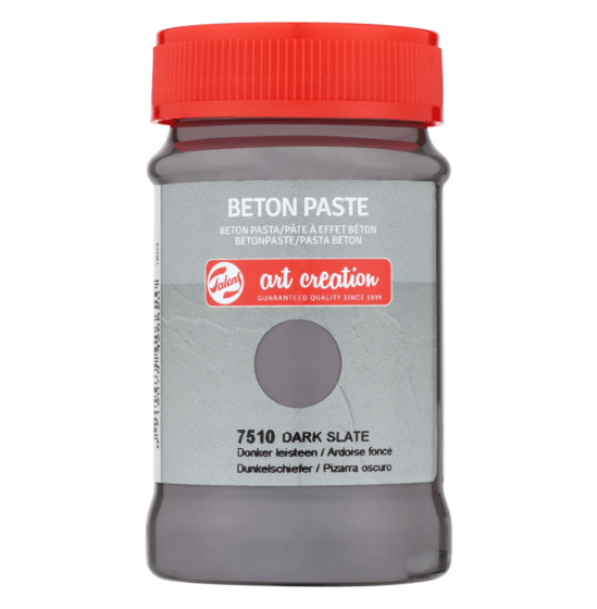 Art Creation Beton Paste100 ml. - Vælg Variant