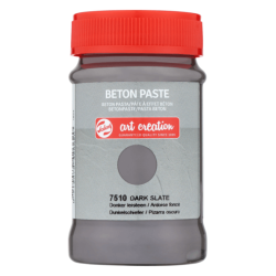 Art Creation Beton Paste100 ml. - Vlg Variant