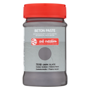 Art Creation Beton Paste100 ml. - Vlg Variant