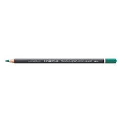 Staedtler Mars Lumograph colour aquarell