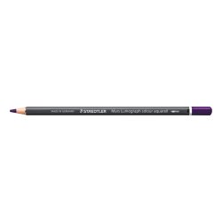 Staedtler Mars Lumograph colour aquarell