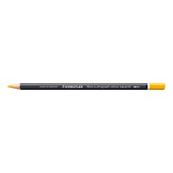 Staedtler Mars Lumograph colour aquarell