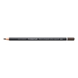 Staedtler Mars Lumograph colour aquarell