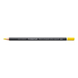Staedtler Mars Lumograph colour aquarell