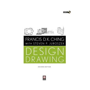 DESIGN DRAWING SECOND EDITION