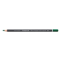 Staedtler Mars Lumograph colour aquarell