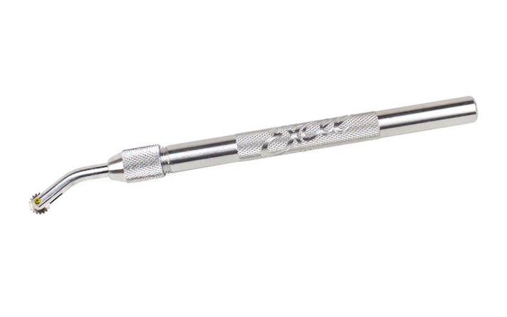 Excel Pounce Wheel - 5/16"