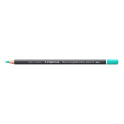 Staedtler Mars Lumograph colour aquarell