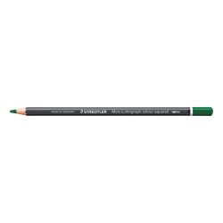 Staedtler Mars Lumograph colour aquarell