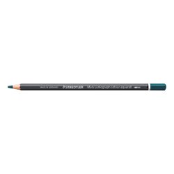 Staedtler Mars Lumograph colour aquarell
