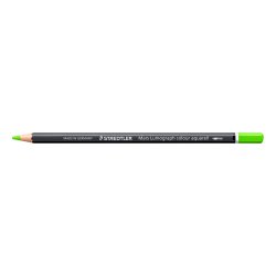 Staedtler Mars Lumograph colour aquarell
