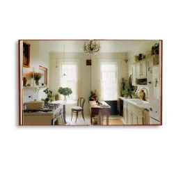HOME FOR NOW - Living Well Without Staying Long