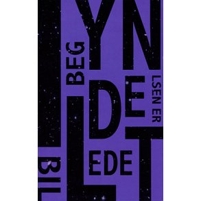 I begyndelsen er billedet