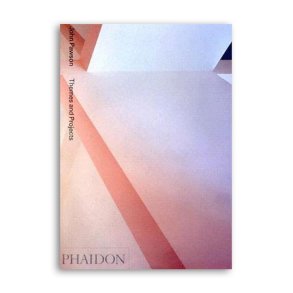 John Pawson - Themes and Projects