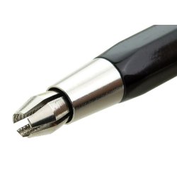 Koh-i-Noor Versatil 5900 mekanisk koblingsblyant