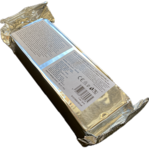 KOH-I-NOOR modellermasse 1000g 