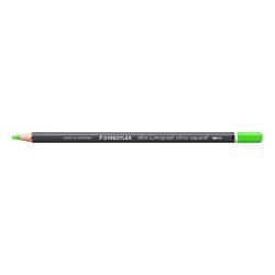 Staedtler Mars Lumograph colour aquarell
