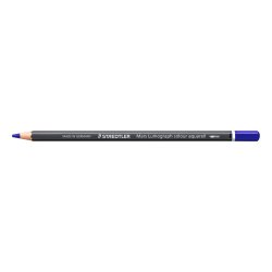Staedtler Mars Lumograph colour aquarell