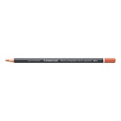 Staedtler Mars Lumograph colour aquarell