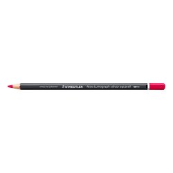 Staedtler Mars Lumograph colour aquarell