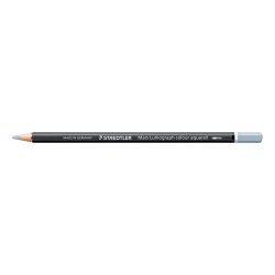 Staedtler Mars Lumograph colour aquarell