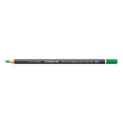 Staedtler Mars Lumograph colour aquarell