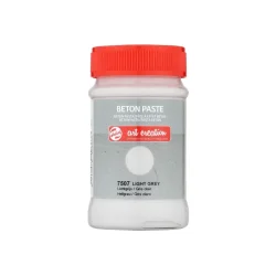 Art Creation Beton Paste100 ml. - Vlg Variant