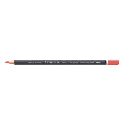 Staedtler Mars Lumograph colour aquarell
