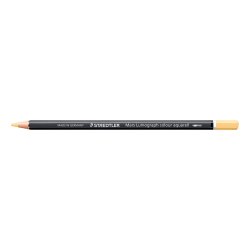 Staedtler Mars Lumograph colour aquarell