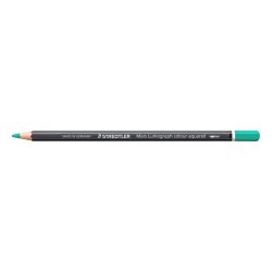 Staedtler Mars Lumograph colour aquarell