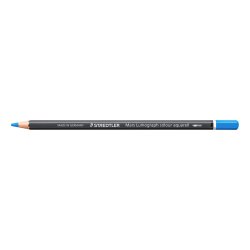 Staedtler Mars Lumograph colour aquarell