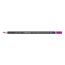 Staedtler Mars Lumograph colour aquarell