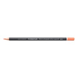 Staedtler Mars Lumograph colour aquarell