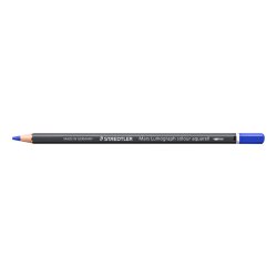 Staedtler Mars Lumograph colour aquarell