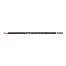 Staedtler Mars Lumograph colour aquarell