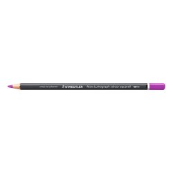 Staedtler Mars Lumograph colour aquarell
