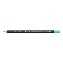 Staedtler Mars Lumograph colour aquarell