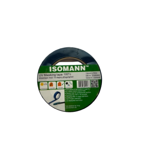 ISOMAN Malertape 100 