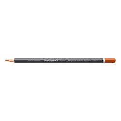 Staedtler Mars Lumograph colour aquarell