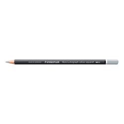Staedtler Mars Lumograph colour aquarell