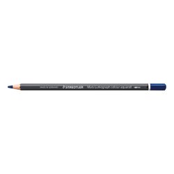 Staedtler Mars Lumograph colour aquarell